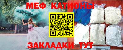 a pvp Балашиха