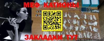 a pvp Балашиха