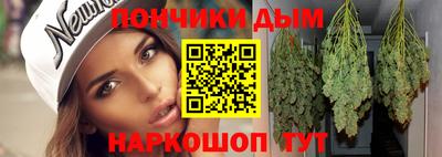 a pvp Балашиха