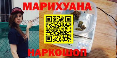 a pvp Балашиха